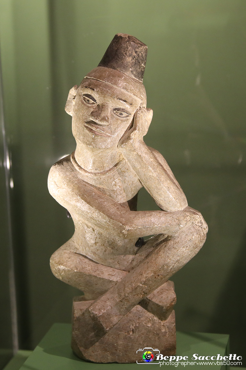 VBS_5367 - Africa - Le collezioni dimenticate.jpg